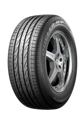 Dueler H/P Sport